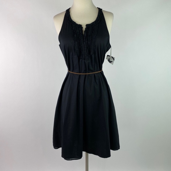 Converse Dresses & Skirts - Converse Women's Sleeveless Dress